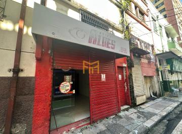 IMG_2486.jpg · PONTO COMERCIAL À VENDA NA CAMPINA ALTO FLUXO DE CLIENTES INVESTIMENTO EM ÁREA COMERCIAL DE BELÉM