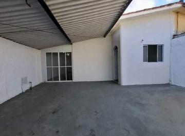 Casa · 68m² · 3 Quartos · 2 Vagas · Casa para aluguel com 3 quartos no bairro Guapiranga