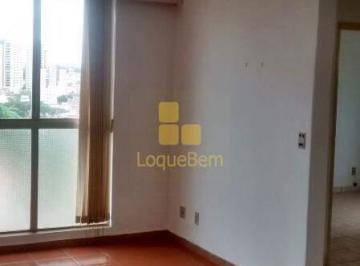 Apartamento · 68m² · 2 Quartos · 1 Vaga · Apartamento para Alugar no Jardim Paulista | 2 Quartos, 1 Vaga e Armários