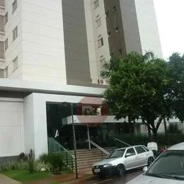 Edifício Aria Residence - Locação - R$ 4.000,00 + Condomínio - R$ 800,00 · Edifício Aria Residence - Locação - R$ 4.000,00 + Condomínio - R$ 800,00