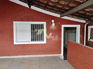 11781545513888.jpeg · Casa à venda, Bosque dos Eucaliptos, São José dos Campos, SP