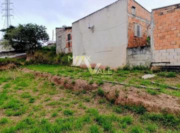 whatsapp-image-2026-06-15-at-15-05-55-11781550118234.jpeg · Terreno à venda, Jardim Maria Amélia, Jacareí, SP