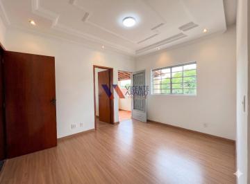 Apartamento · 104m² · 3 Quartos · 1 Vaga · Apartamento com 104m² - Filadélfia