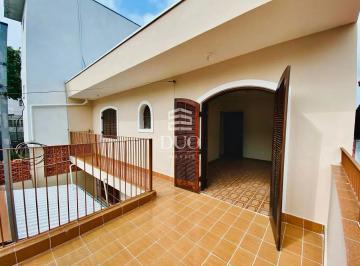 91ce8952-0e79-446d-9957-21e88453c94b1780966504303.jpeg · Casa para locação no Centro de Barueri - SP
