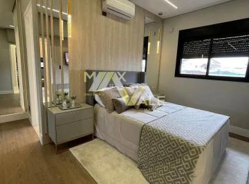 11781536103165.jpeg · Apartamento à venda, Loteamento Villa Branca, Jacareí, SP
