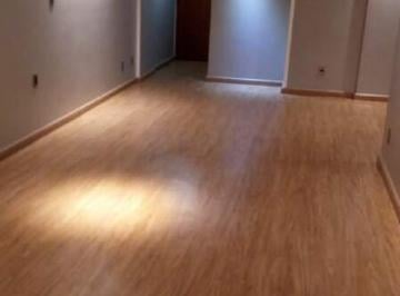 Apartamento · 125m² · 3 Quartos · 1 Vaga · Apartamento 125 m² Reformado na Quadra 103 de Águas Claras – Nascente e Lazer Completo