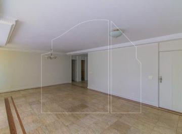 Apartamento · 190m² · 3 Quartos · 1 Vaga · SQS 210 - 3 QUARTOS, 1 SUÍTE, 1 VAGA! DISPONIBILIDADE EM 30/06/2026, SUJEITO A ALTERAÇÃO!
