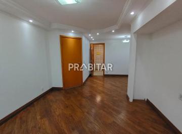img_20260615_155336758_hdr1781561920583.jpg · Apartamento com 03 quartos para locação, Vila Leopoldina, São Paulo, SP