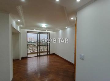 img_20260615_155307057_hdr1781561920698.jpg · Apartamento com 03 quartos para locação, Vila Leopoldina, São Paulo, SP