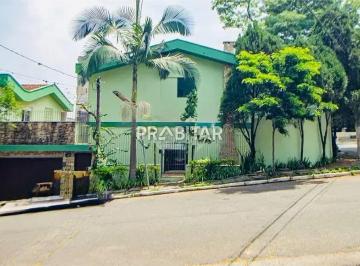whatsapp-image-2026-06-15-at-11-08-221781532981268.jpeg · Casa para venda e locação com 3 quartos, Alto de Pinheiros, São Paulo, SP
