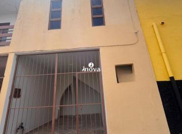 Casa · 87m² · 2 Quartos · 1 Vaga · Casa para locação, bairro Olinda