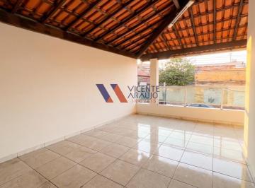 Apartamento · 109m² · 3 Quartos · 1 Vaga · Apartamento com 109m² - Filadelfia