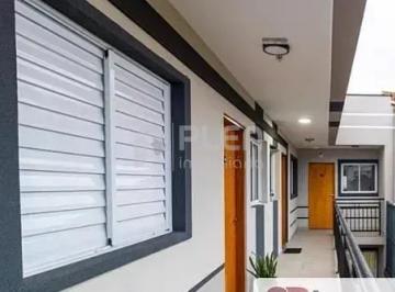 g_20260605220736_sacada1781525741054.jpg · Apartamento novo 2 dormitórios venda, Vila Gustavo, São Paulo, SP