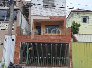 1000873530.jpg · Sobrado para locação, Chora Menino, São Paulo, SP