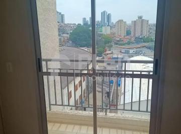 11781540167767.webp · Apartamento para venda em Vila Palmeiras com 2 quartos, 47m²