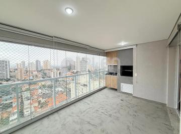 IMG_5746.jpg · Apartamento padrão à Venda, Santa Teresinha, São Paulo, SP