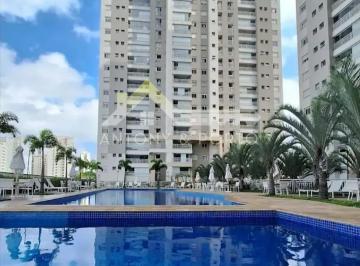 whatsapp-image-2026-06-15-at-14-48-141781547757996.jpeg · Apartamento à Venda com 3 Suítes Planejadas, Localizado próximo ao Bosque Maia, Jardim Santa Mena, G