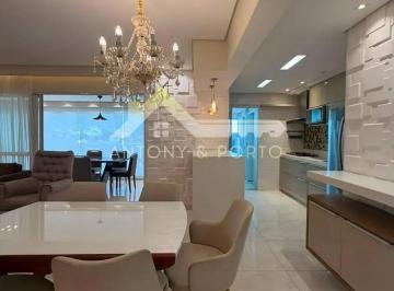 whatsapp-image-2026-06-15-at-14-49-51-11781547757996.jpeg · Apartamento à Venda com 3 Suítes Planejadas, Localizado próximo ao Bosque Maia, Jardim Santa Mena, G