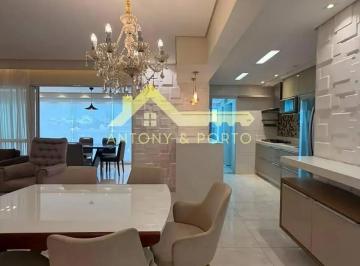 whatsapp-image-2026-06-15-at-14-49-51-11781547757996.jpeg · Apartamento à Venda com 3 Suítes Planejadas, Localizado próximo ao Bosque Maia, Jardim Santa Mena, G