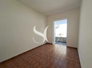 Casa · 88m² · 2 Quartos · 2 Vagas · Vende-se casa de 02 dormitórios no bairro de Aparecida em Santos