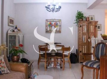 Apartamento · 77m² · 2 Quartos · 1 Vaga · Vende-se apartamento de 02 dormitórios sendo 01 suíte no bairro de José Menino em Santos