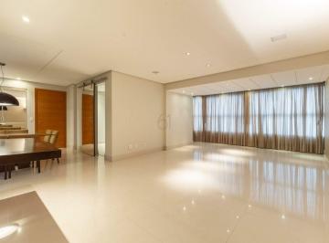 Apartamento · 156m² · 4 Quartos · 2 Vagas · .4 QUARTOS | VISTA LIVRE | ANDAR ALTO | PORTAL DAS ANDORINHAS 