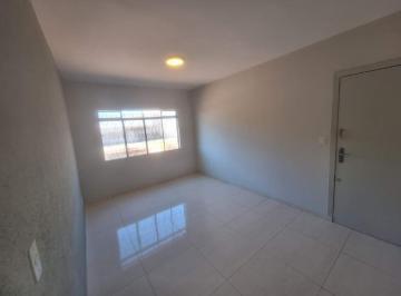 Apartamento · 83m² · 3 Quartos · 1 Vaga · Apartamento à venda, 3 quartos, 1 vaga, Vila Bandeirante - Campo Grande/MS