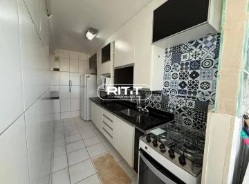 whatsapp-image-2026-06-15-at-13-36-50-11781547608115.jpeg · Apartamento padrão à Venda, São Bernardo, Campinas, SP