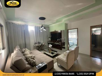 Casa · 323m² · 4 Quartos · 2 Vagas · Casa de luxo à venda na Vila São João