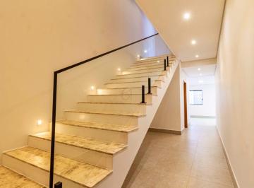 Casa · 220m² · 4 Quartos · 2 Vagas · Casa nova à venda na QE 50 do Guará II - 220m² de conforto