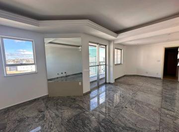 Apartamento · 135m² · 3 Quartos · 2 Vagas · Apartamento no Centro com localização excelente.