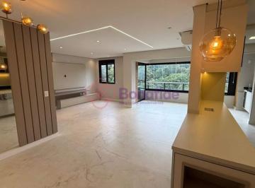 Apartamento · 95m² · 3 Quartos · 2 Vagas · Apartamento para VENDA, localizado condomínio ODEON RESIDENCIAL em Jundiaí/SP.