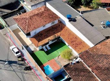 Casa Duplex à venda com 4 quartos em Santa Margarida Guarapari · Casa Duplex à venda com 4 quartos em Santa Margarida Guarapari