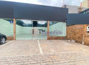 Comercial · 160m² · 4 Vagas · Salão comercial para LOCAÇÃO, localizado no bairro VILA ARENS, na cidade de JUNDIAÍ.