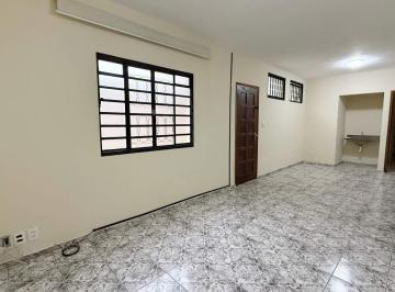 Casa · 158m² · 3 Quartos · 2 Vagas · Casa para LOCAÇÃO no ANHANGABAÚ, em Jundiaí/SP.