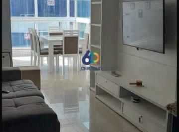 Apartamento à venda, 3 quartos, 1 suíte, 2 vagas, Centro - Guarapari/ES · Apartamento à venda, 3 quartos, 1 suíte, 2 vagas, Centro - Guarapari/ES