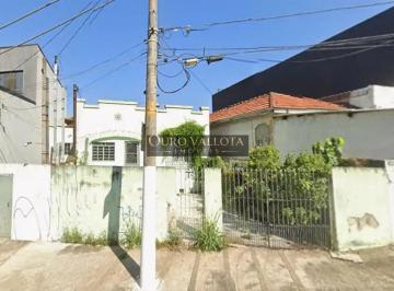 capturar-png1781543654254.png · Casa para locação, Vila Regente Feijó, São Paulo, SP - CA260612P