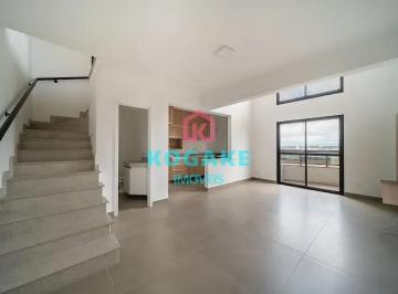 021781282022666.jpg · Apartamento à locação no Tarsila, Parque Residencial Aquarius, São José dos Campos, SP