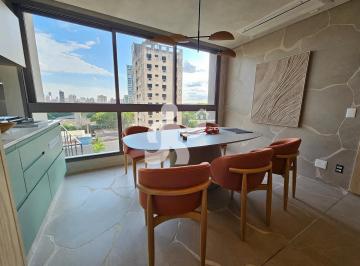 20241121_1640361781543951290.jpg · Apartamento Alto Padrão à Venda em Piracicaba 3 Suítes no Bairro São Dimas