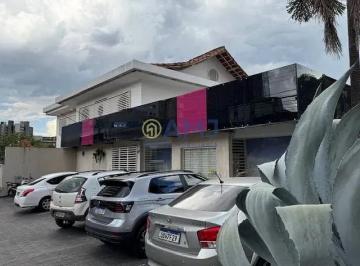 7fw82docdm431772587763706.jpg · Sobrado à venda 5 Quartos, 3 Suites, 9 Vagas, 687.64M², Setor Marista, Goiânia - GO