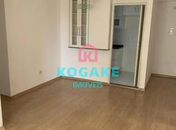 021781276884474.jpg · Apartamento à venda, 73 m², 3 quartos, Vila Sanches, São José dos Campos, SP