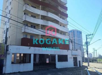 whatsapp-image-2026-06-13-at-10-41-03-11781359221251.jpeg · Apartamento para venda e locação, Jardim São Dimas, São José dos Campos, SP