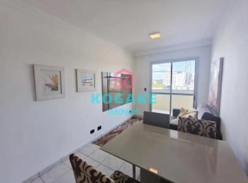 whatsapp-image-2026-09-25-at-14-27-24-11790426248326.jpeg · Apartamento para venda e locação, Jardim São Dimas, São José dos Campos, SP