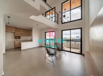 021781283974860.jpg · Apartamento para locação, Parque Residencial Aquarius, São José dos Campos, SP