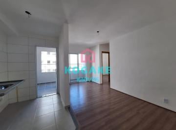 021781279872707.jpg · Apartamento à venda, Parque Residencial Flamboyant, São José dos Campos, SP
