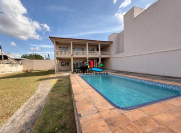 Casa · 187m² · 3 Quartos · 4 Vagas · Casa à venda, 3 quartos, 1 suíte, 4 vagas, Santa Rita de Cássia - Sete Lagoas/MG