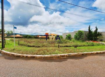 Terreno · 832m² · Lote em condomínio, Residencial Villabella, Villa Bella, Itabirito, R$290.000,00, à venda na TWA Inv