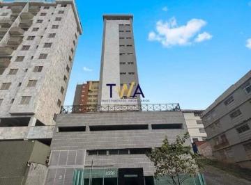 Apartamento · 106m² · 3 Quartos · 2 Vagas · Apartamento, Condominio Jose Ricardo Feitosa, Gutierrez, Belo Horizonte, 3 quartos, R$1.190.000,00,