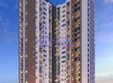 2494930.jpg · Apartamento à venda 2 Quartos 36.83M² Vila Carrão São Paulo - SP  Vibra Conselheiro Carrão