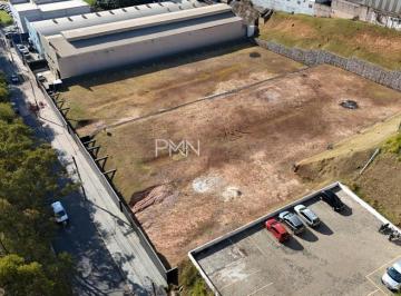 Terreno · 3400m² · Terreno à venda em Valinhos, Jardim Paulista, com 3400 m²